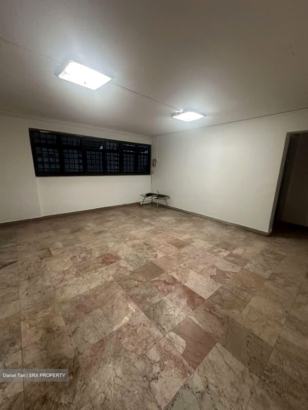 Blk 23 Mount Faber View (Bukit Merah), HDB 4 Rooms #584108721